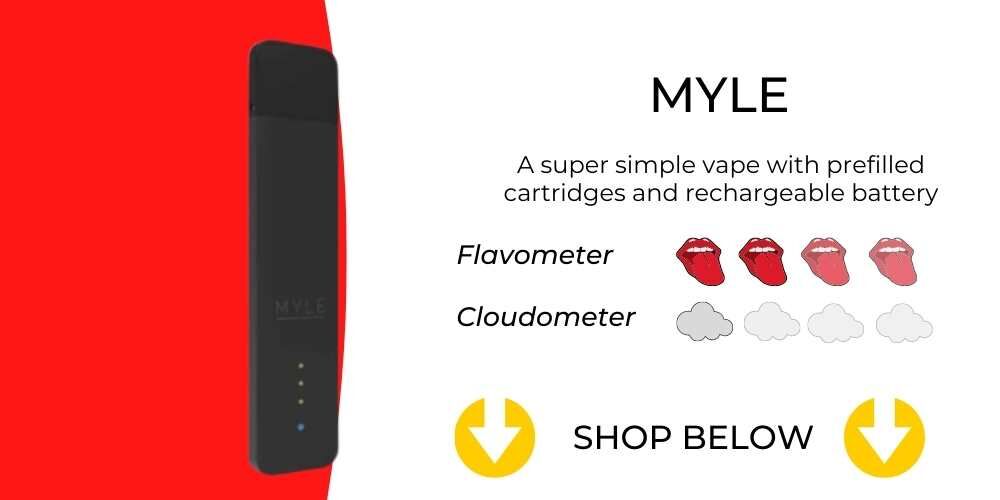 Compare prices for MYLE MAKE YOUR LIFE EASY across all European   stores