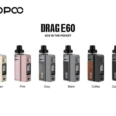 BIG VAPES Buy Big Cloud Vape Kits Free UK Shipping