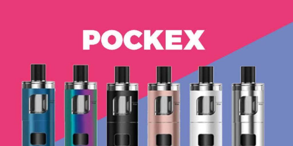 Best Budget Vapes Updated 2024