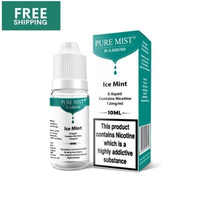 https://cdn-iekgk.nitrocdn.com/NmeSyVnZIWRKendIJZDiUgVlGNSqxHFP/assets/images/optimized/rev-35c9a57/vapeandjuice.co.uk/wp-content/uploads/2023/11/pure-mist-ice-mint-1-400x400.jpg