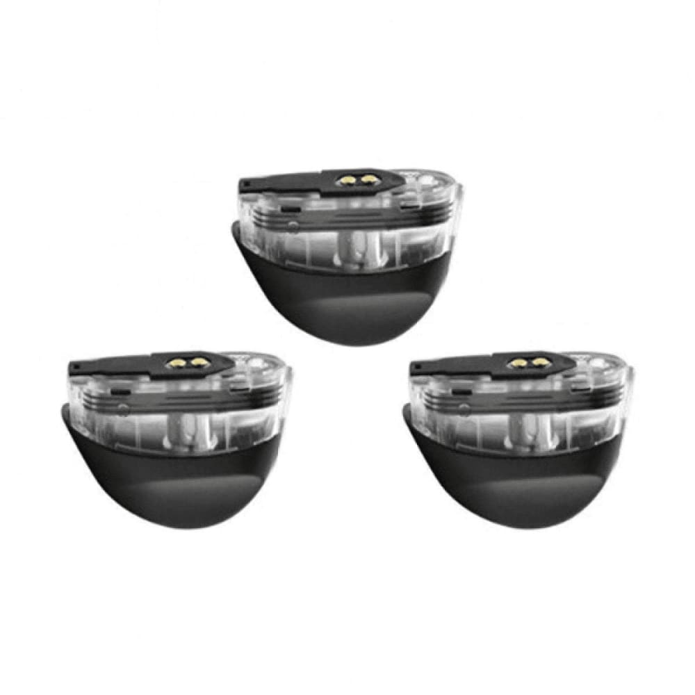 Aspire Cobble Replacement Pods - Pack of 3 - pods