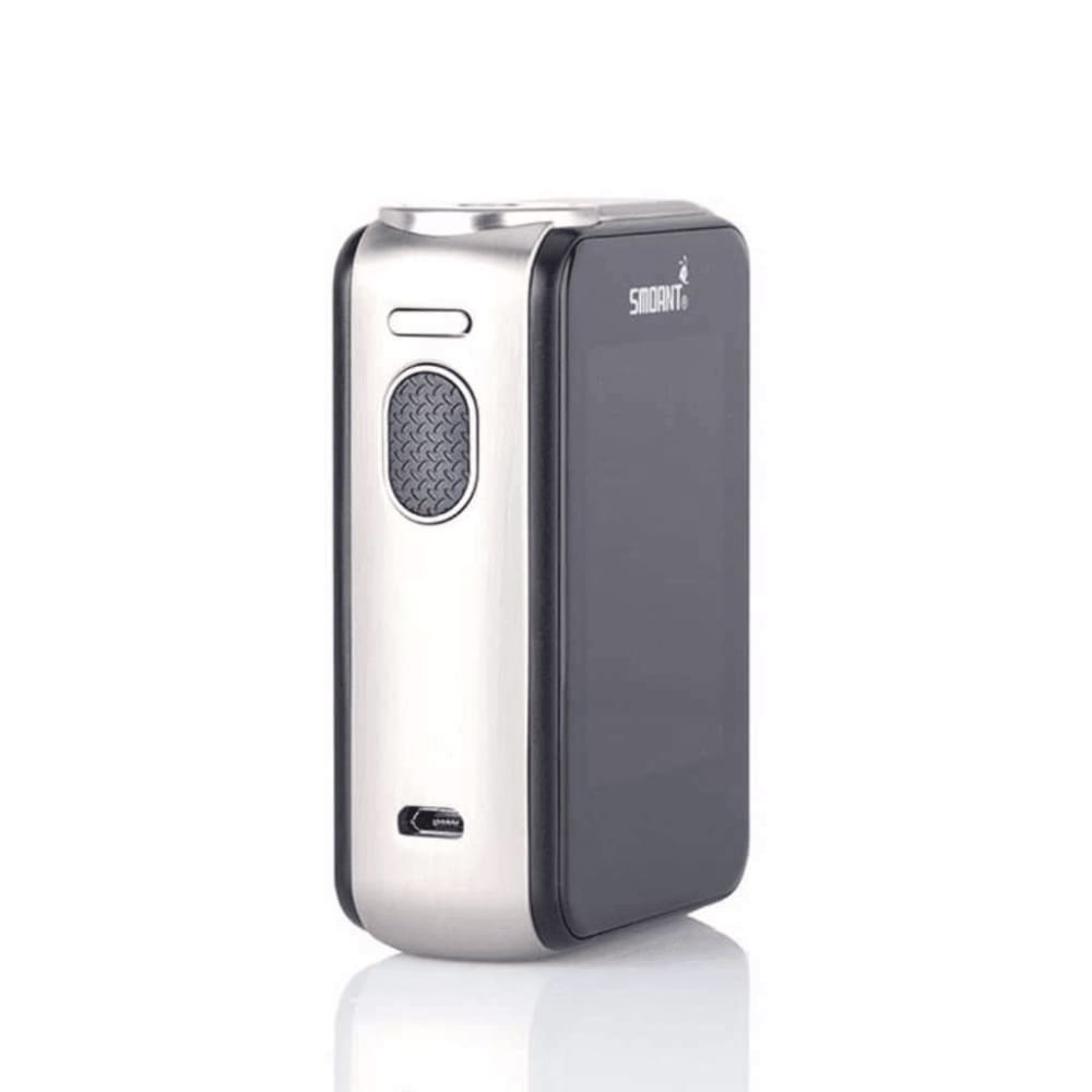 Smoant Charon TS 218 - Devices