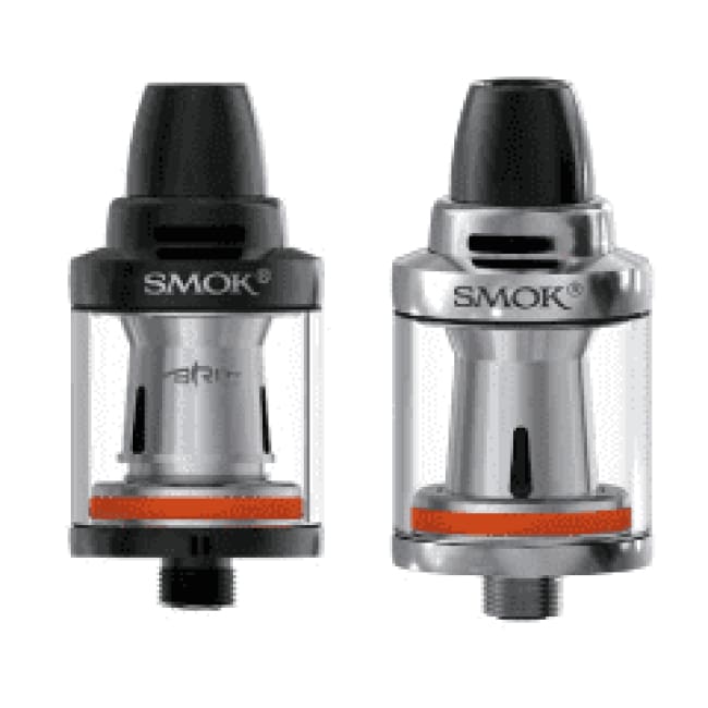 Smok Brit Mini Flavor Tank - Flavour Tank - Accessories