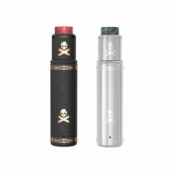 Vandy Vape - Bonza Kit - kits