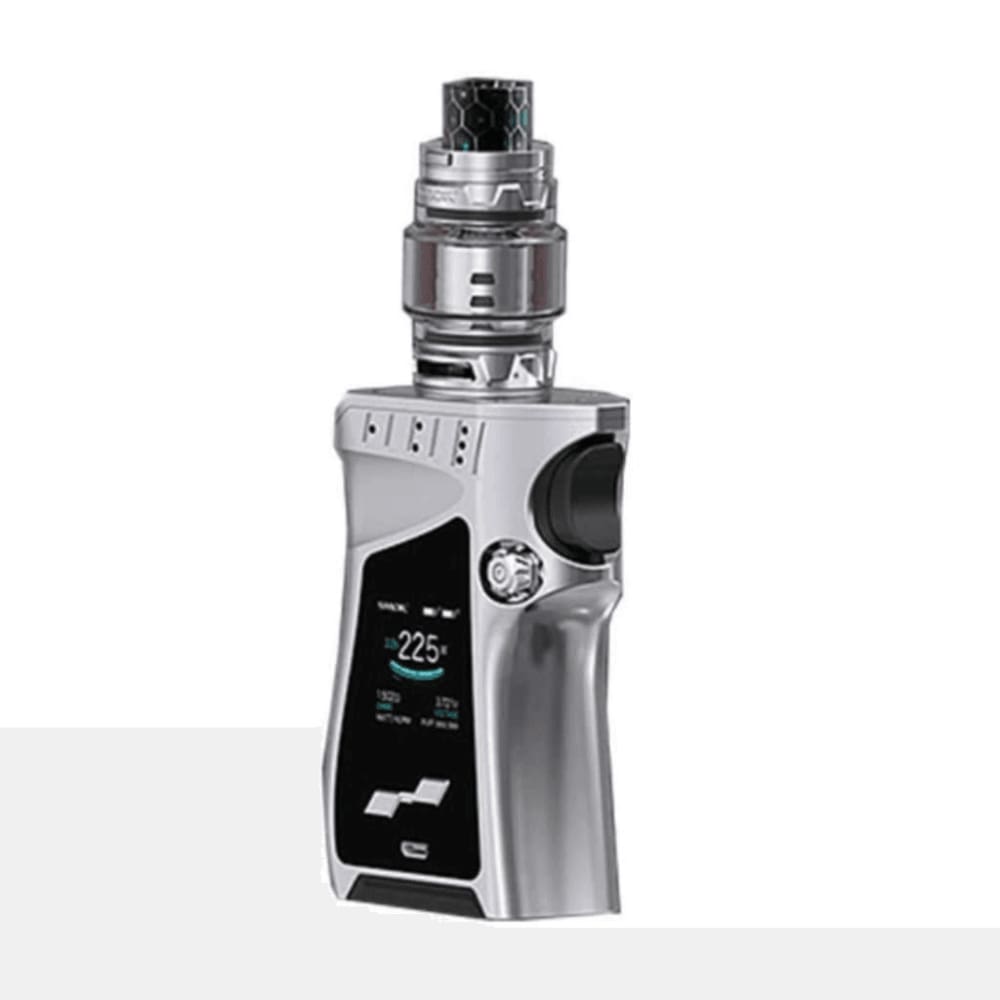 SMOK Mag Kit - kits