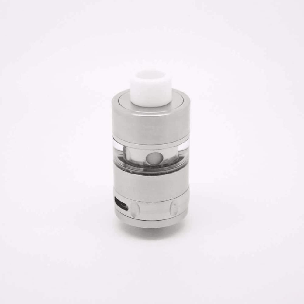 Trillium Sub Tank - Eden Mods - Tank