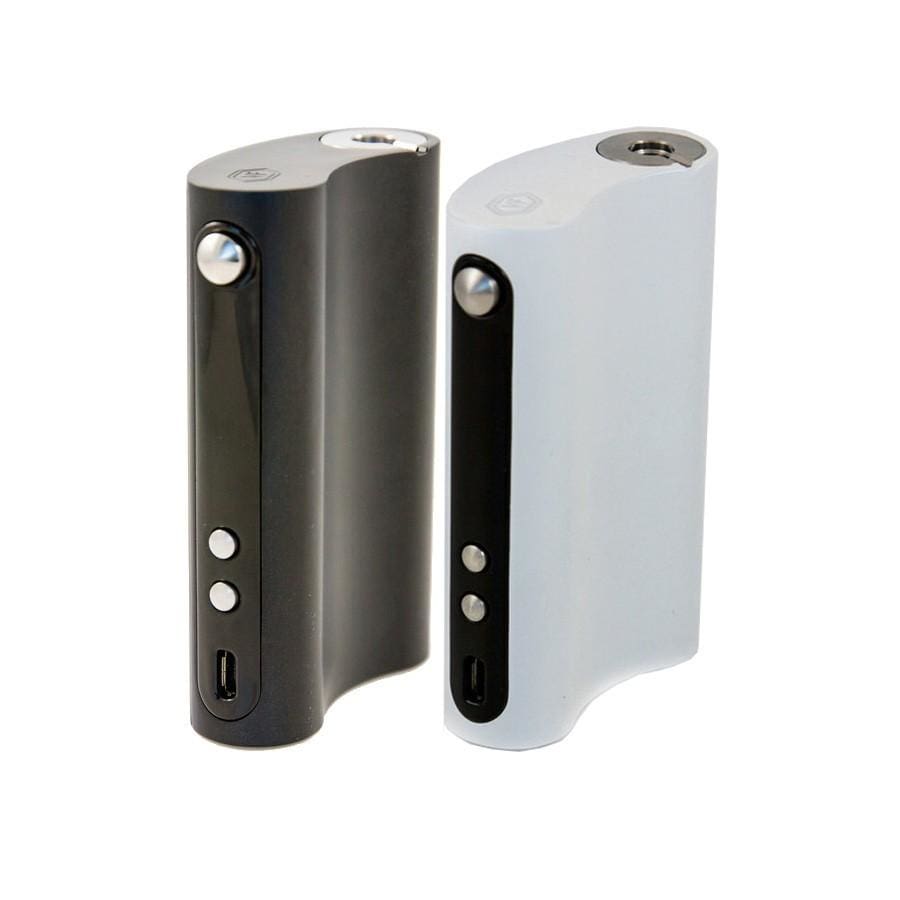 Vaporflask Classic Mod - kits