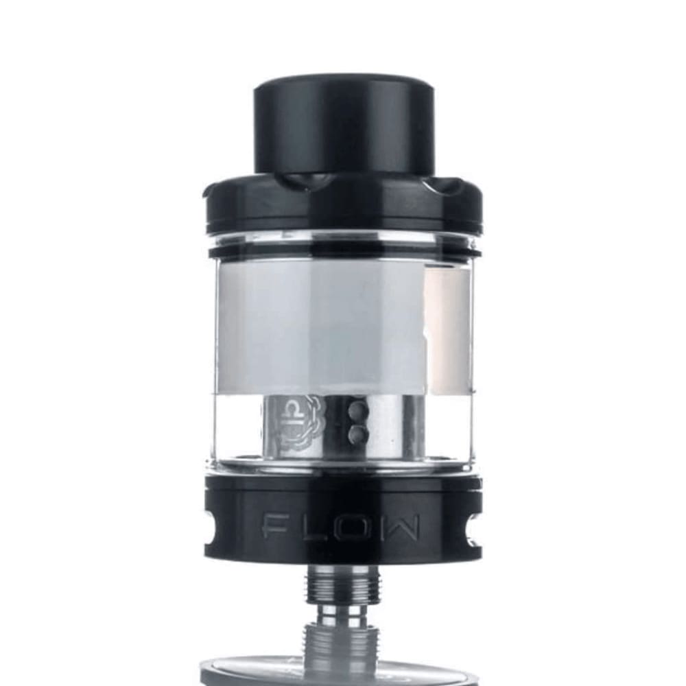 Wotofo Flow Tank - Tank