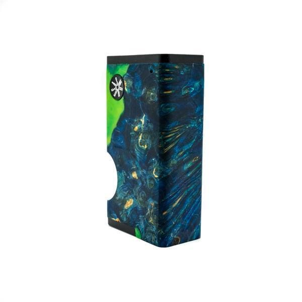 Asmodus Luna Squonk Mod - Devices