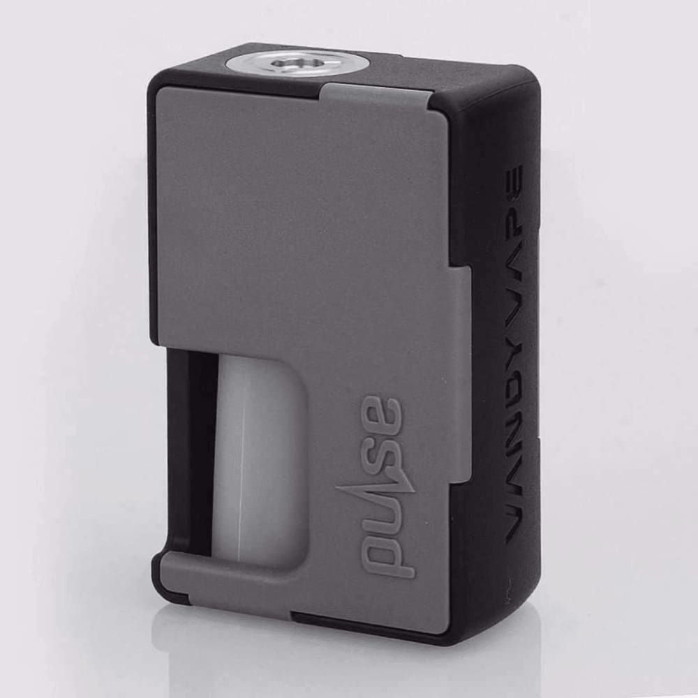 Vandy Vape Pulse BF Squonk Box Mod - Devices
