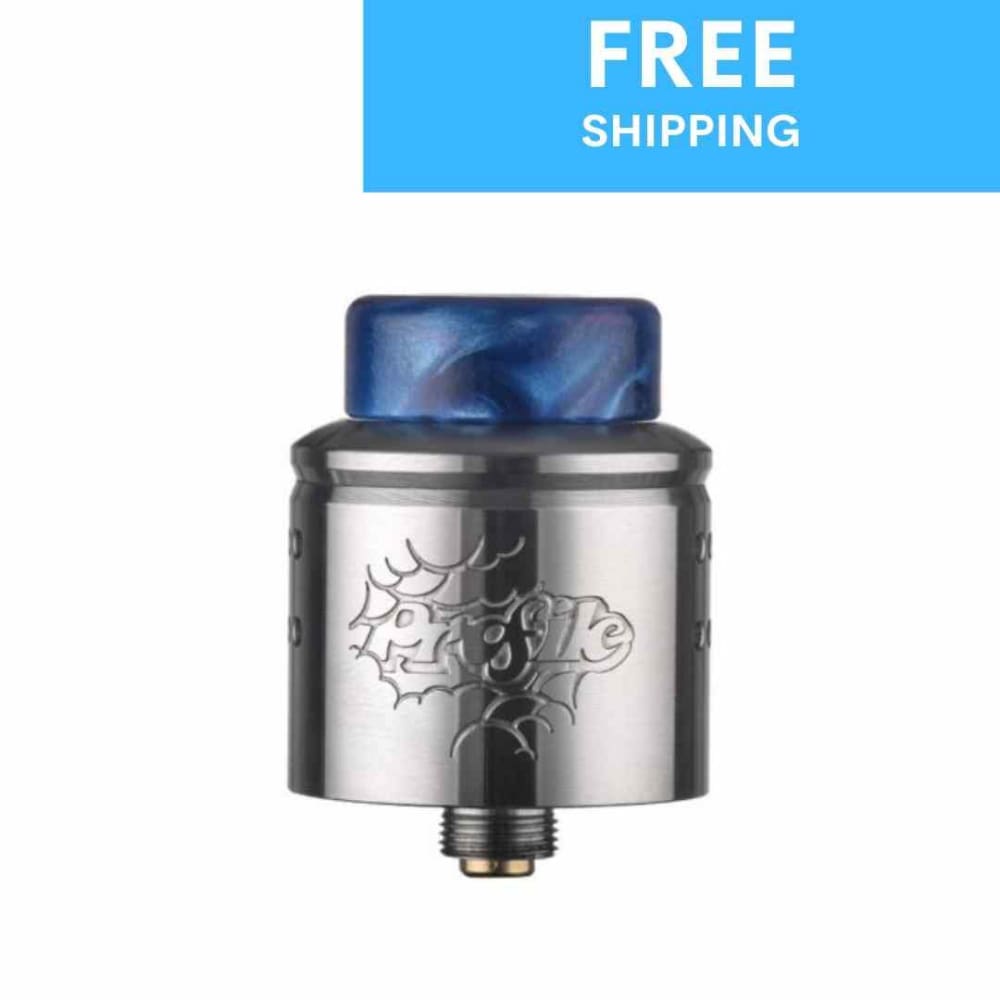 Wotofo Profile 1.5 RDA - Tank