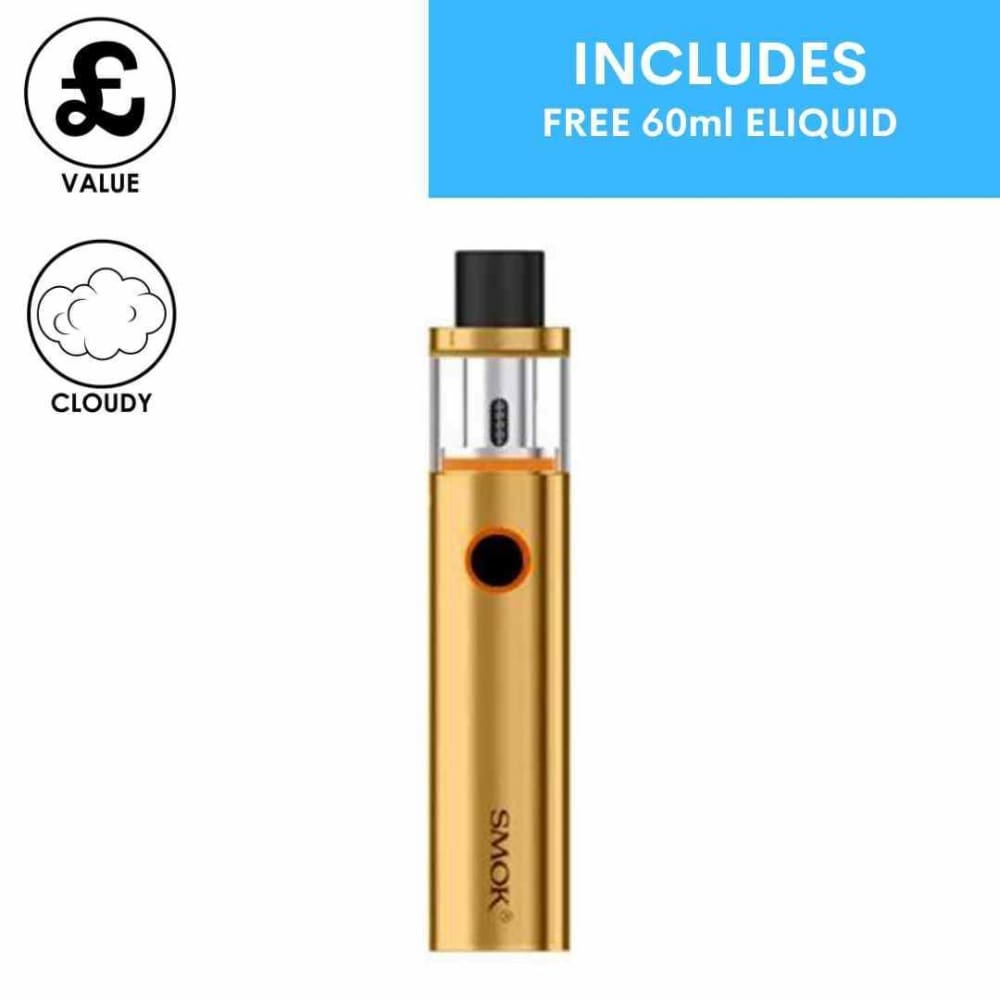 Smok Vape Pen 22 - Kit