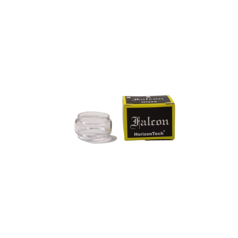 Falcon Mini 5ml Glass - Glass