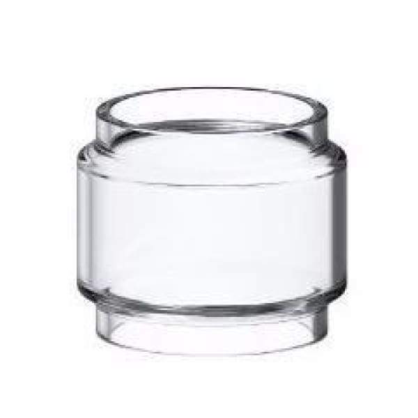 Smok TFV12 Prince Tank 8ml Replacement Glass - Accessories