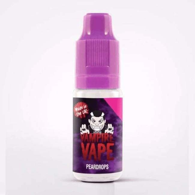 Vampire Vape Pear Drops - Juice