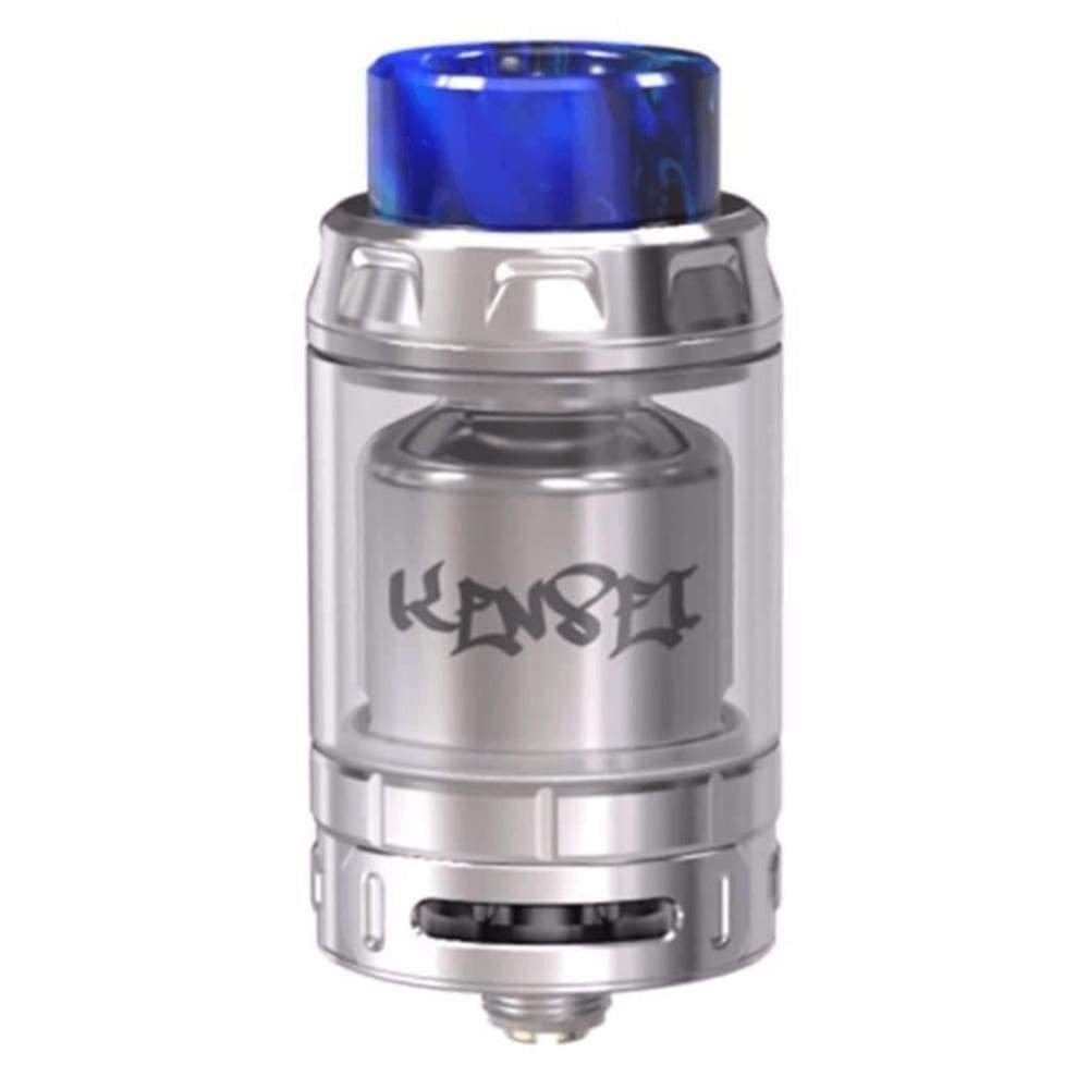Vandy Vape Kensei RTA - Tank
