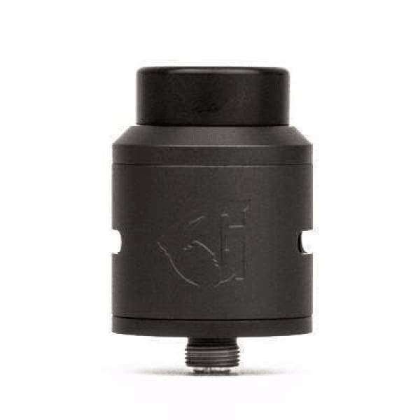 528 Customs - Goon V1.5 RDA - Accessories