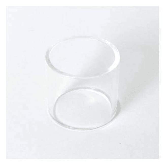 SMOK Vape pen 22 Replacement Glass - Accessories