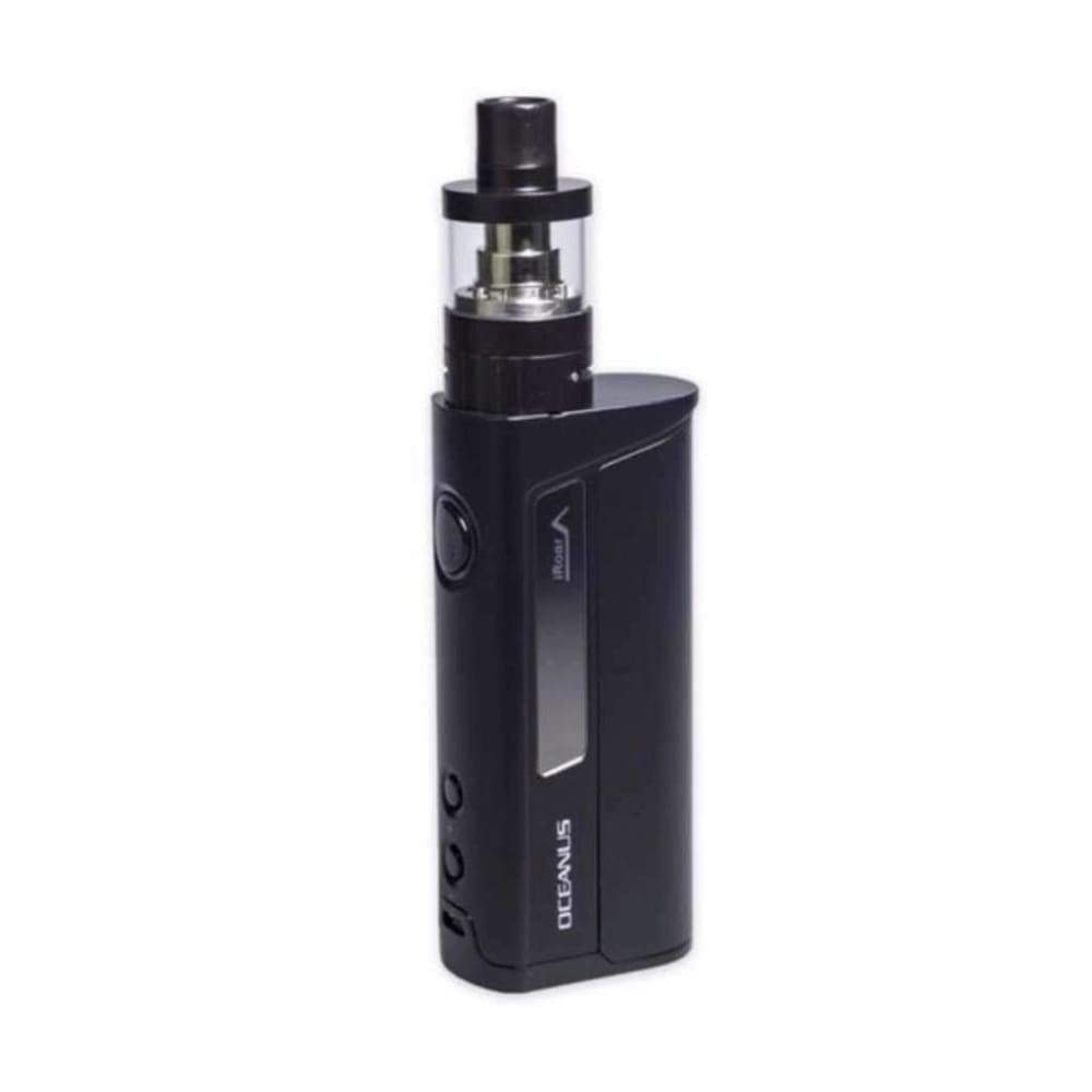 Innokin Oceanus iSub 110w Kit - Devices