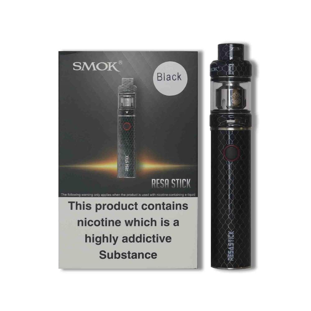 Smok Resa Stick - kits