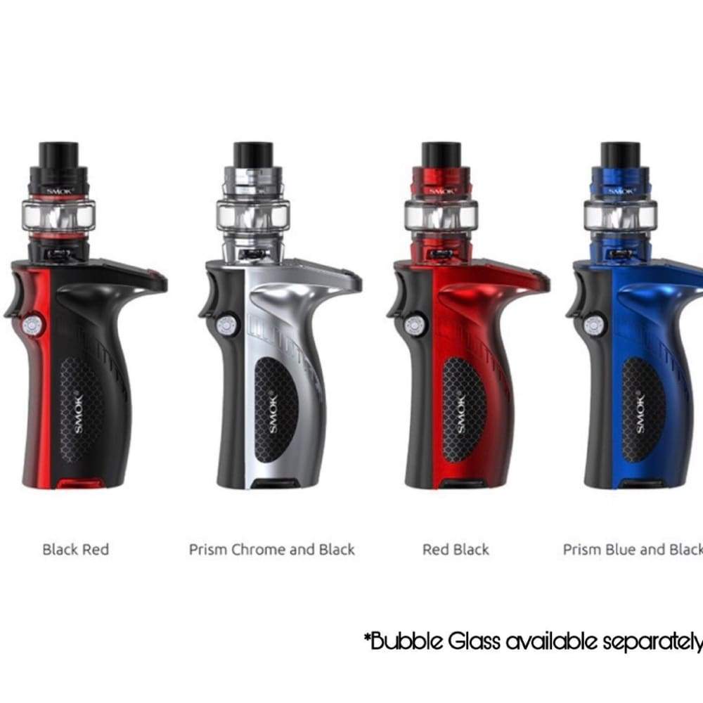 Smok Mag Grip Kit - kits