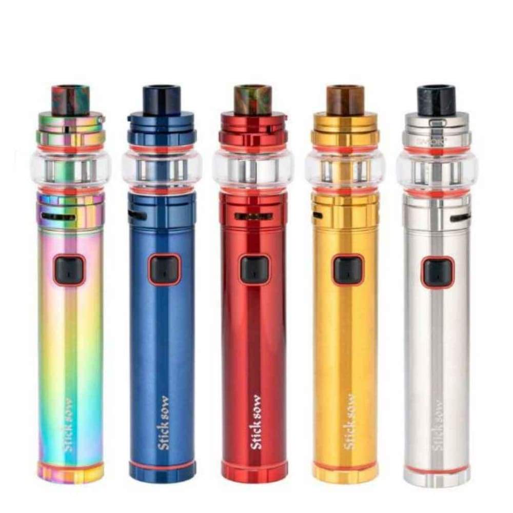 Smok Stick 80w Kit - kits