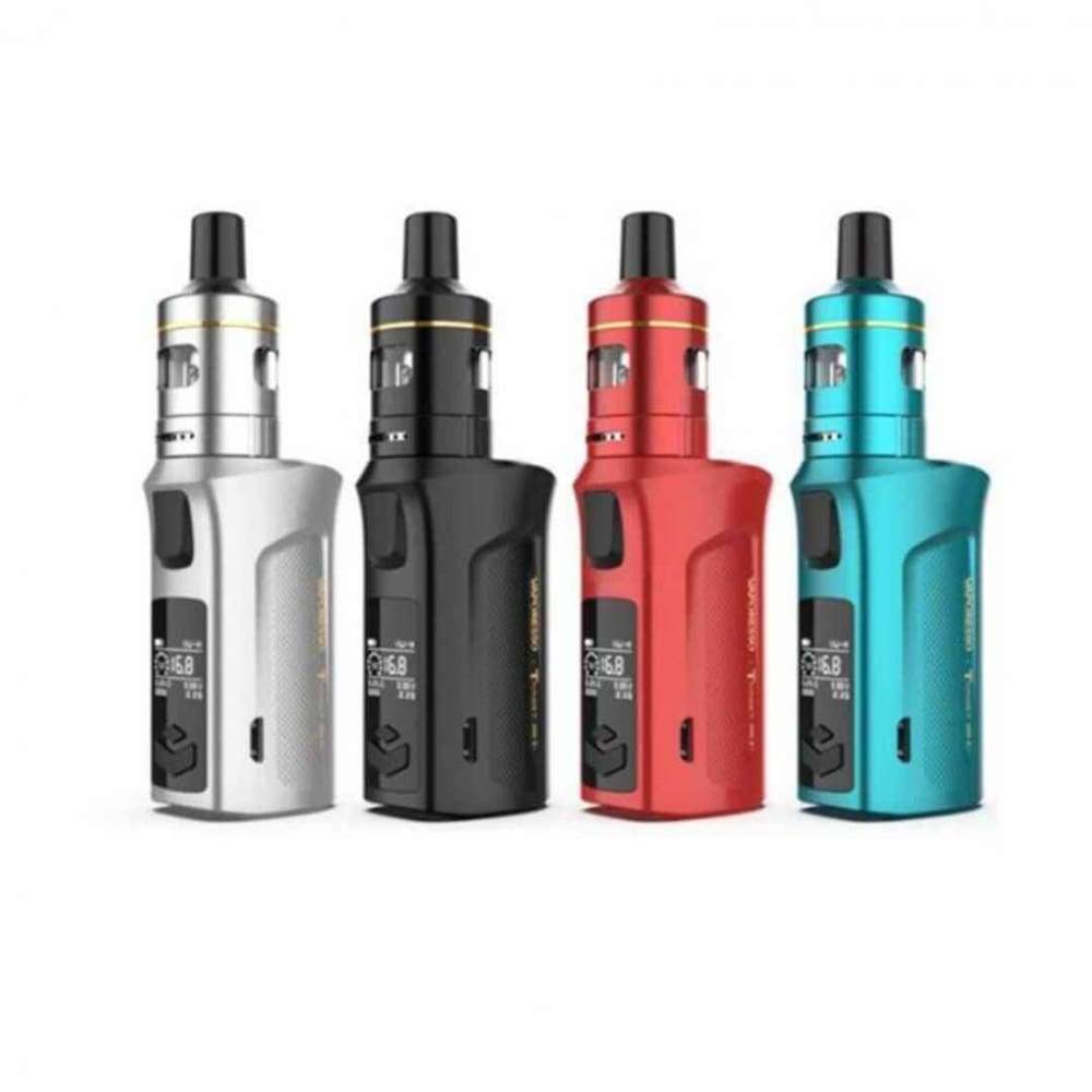 Vaporesso - Target Mini Kit 2 - kits