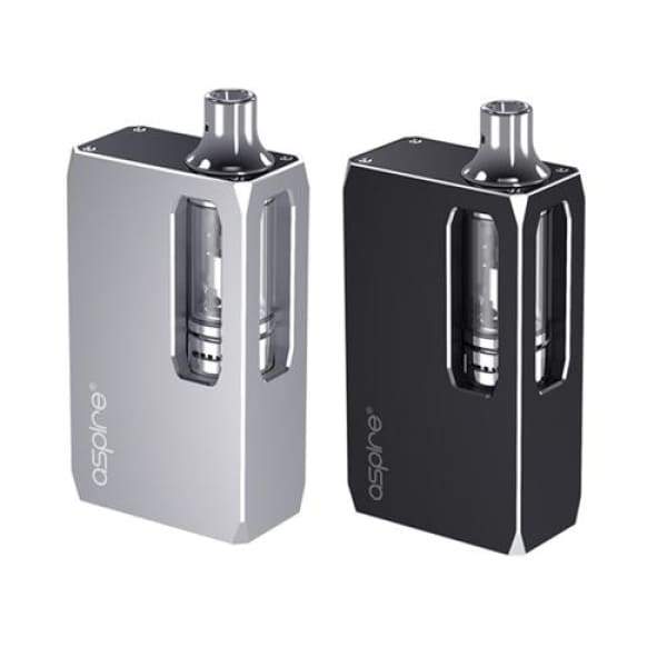 Aspire K1 Stealth Kit - kits