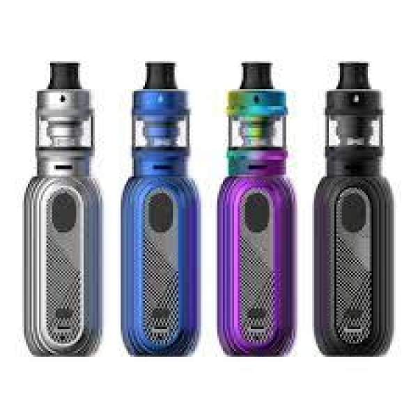 Aspire Reax Mini Kit - kits