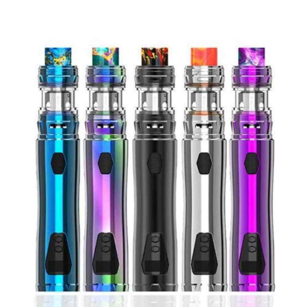 Horizon Falcon Vape Kit - kits