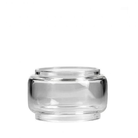 Sigelei Sobra Mini Replacement Glass - Accessories