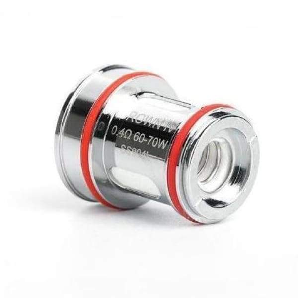 Uwell Crown 4 coil - Pack of Four - Accessories