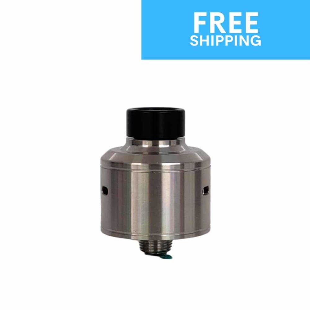 citadel psyclone mods
