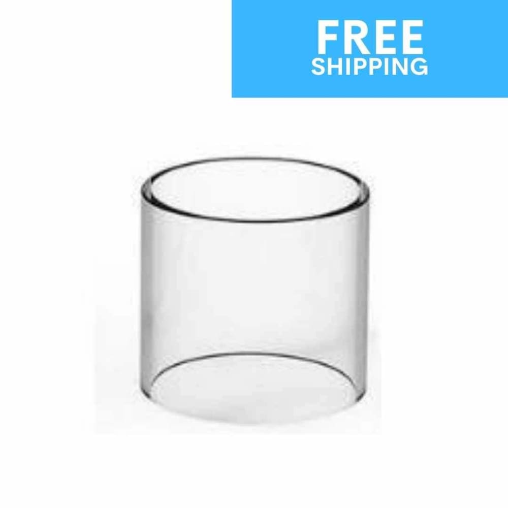 TFV16 glass