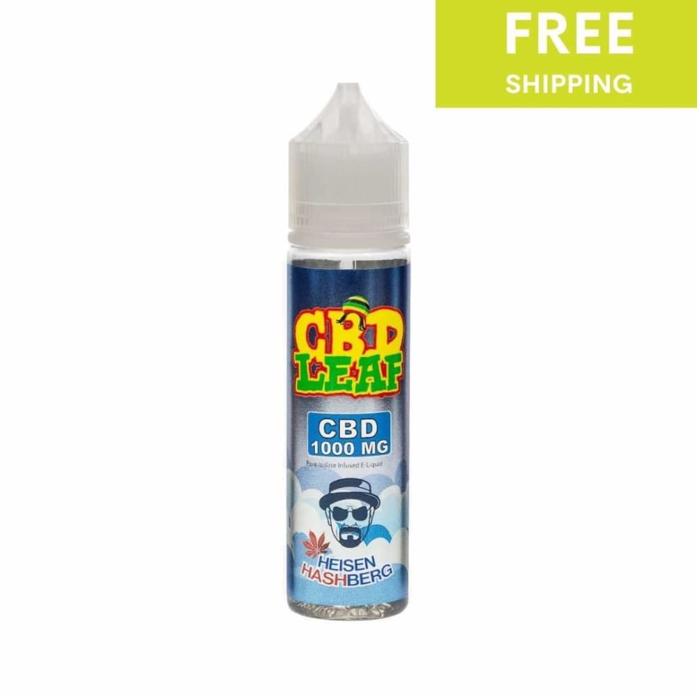heisen-hashberg-by-cbd-leaf-1000-mg-50ml
