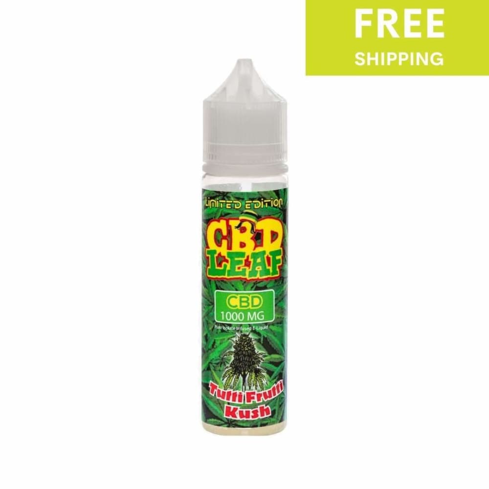 tutti-fruitti-kush-by-cbd-leaf-1000-mg-50ml