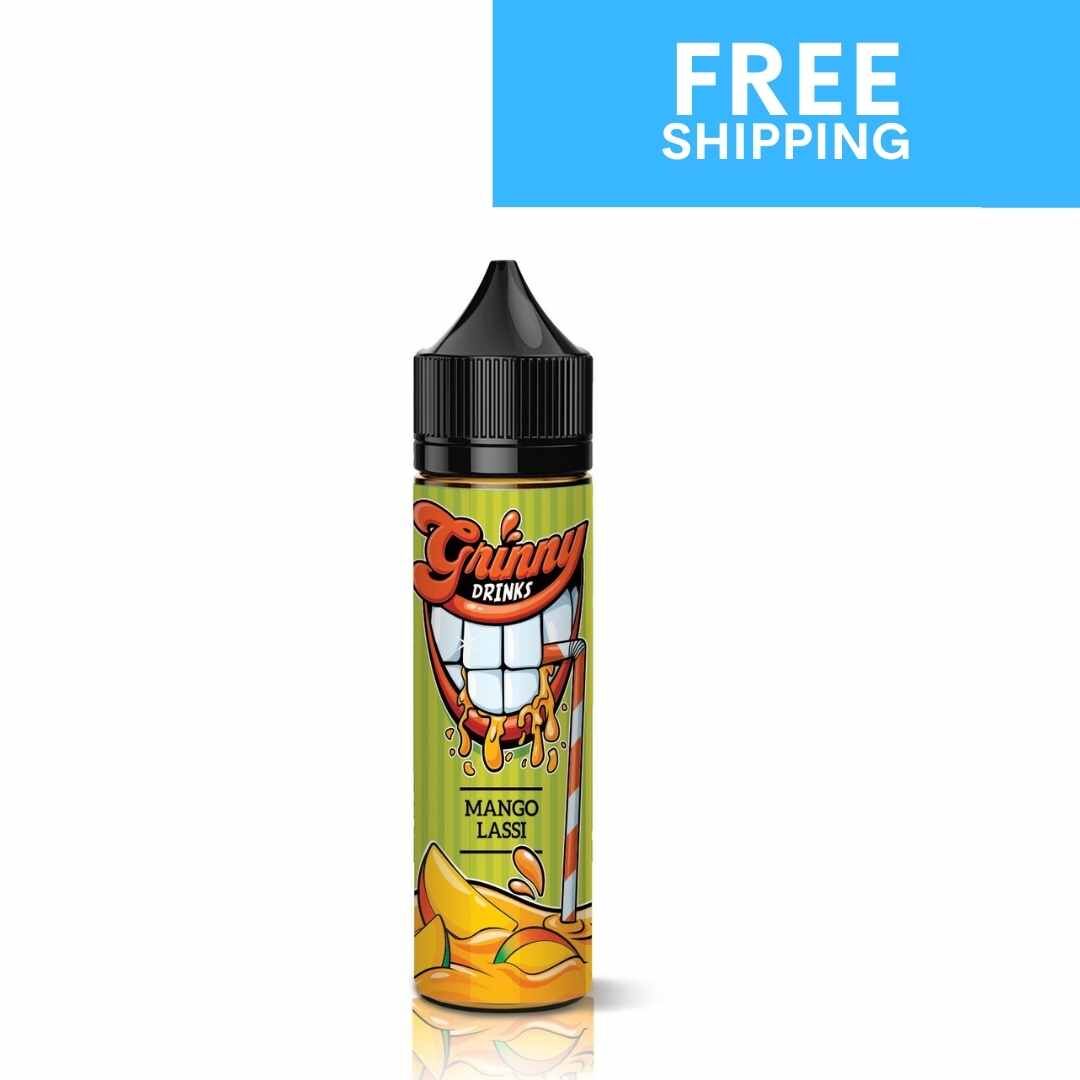 mango lassi grinny heaths