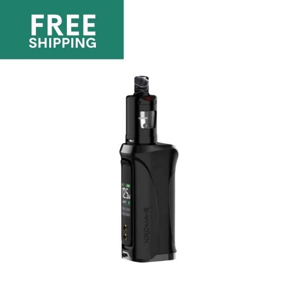 Innokin Kroma R Zlide Kit