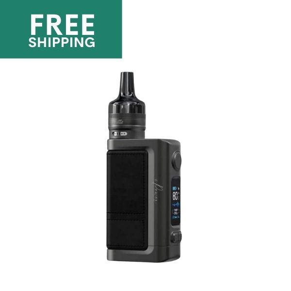 iStick Power 2