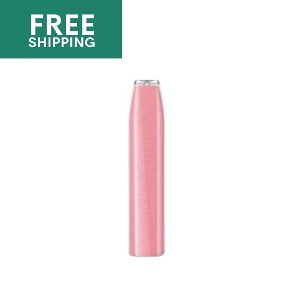Geekbar Blueberry Cotton Candy disposable