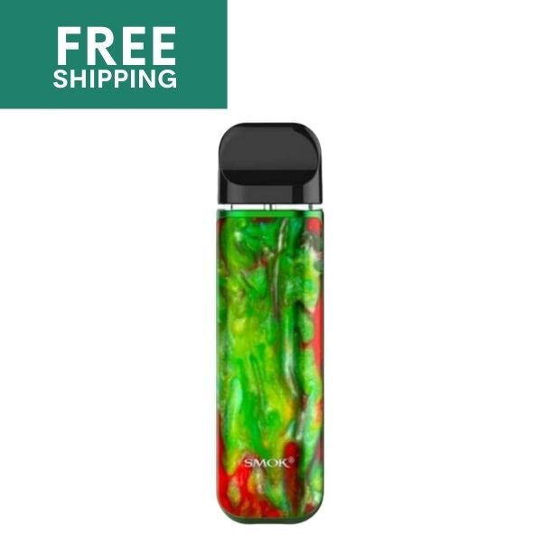 SMOK Novo 2