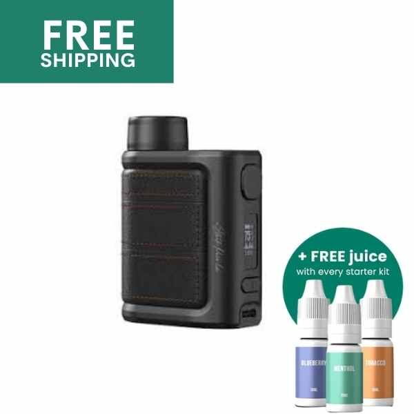 iStick Pico LE Mod